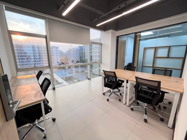 suzhouschoolDeependesignReport_for_construction