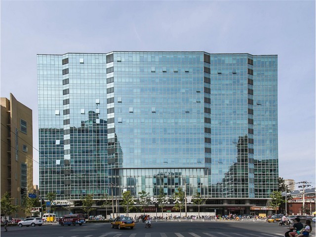 福建调光驱动器供应商