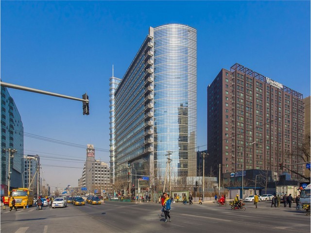 山西特色豆腐加盟